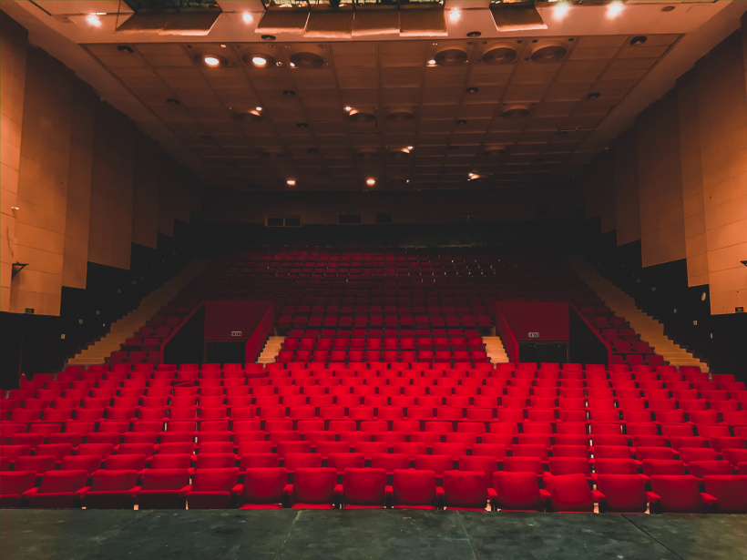 Saal Saal