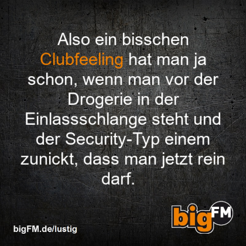clubfeeling-x-bigFM.png clubfeeling-x-bigFM.png