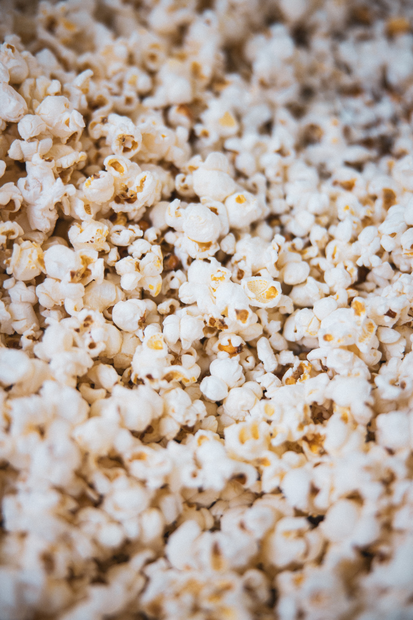 TV, Kinoprogramm, die heimische Couch und Popcorn: Los geht das Osterwochenend-Programm TV, Kinoprogramm, die heimische Couch und Popcorn: Los geht das Osterwochenend-Programm