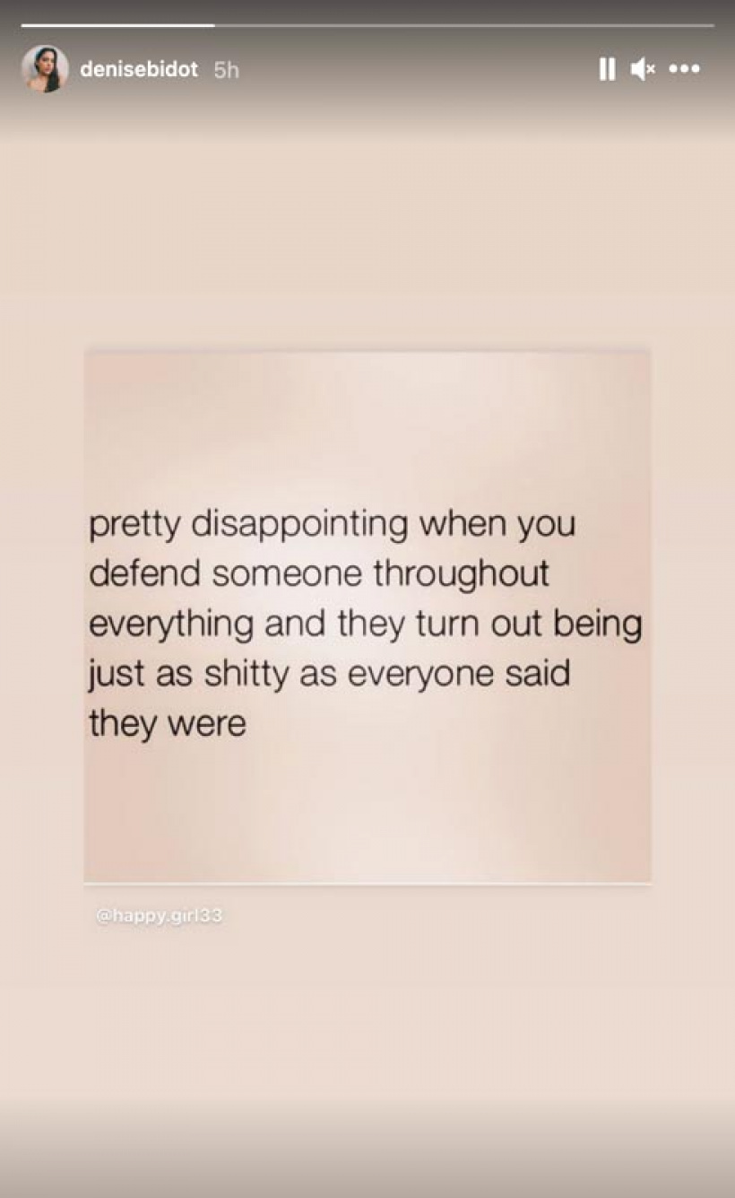 denise-bidot-ig-story.jpg denise-bidot-ig-story.jpg