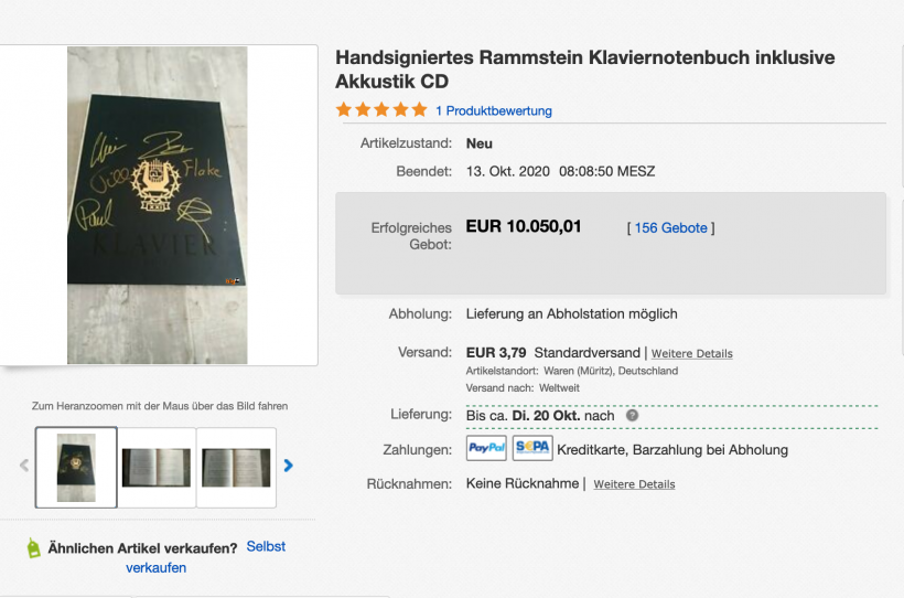 eBay-Rammstein-Klaviernotenbuch.png eBay-Rammstein-Klaviernotenbuch.png
