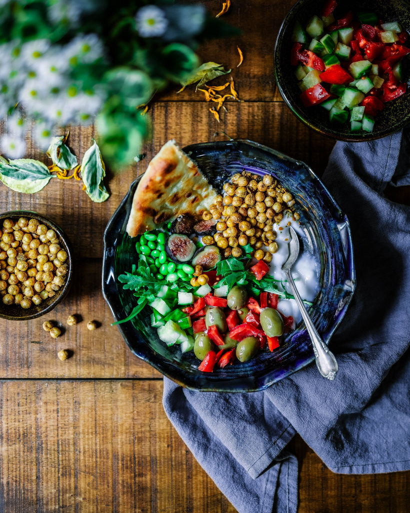 Vegan Vegan