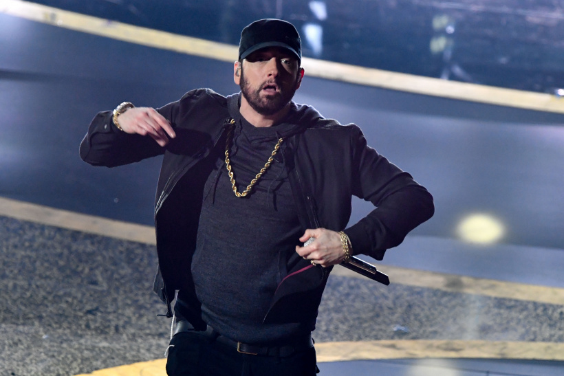 eminem.jpg eminem.jpg