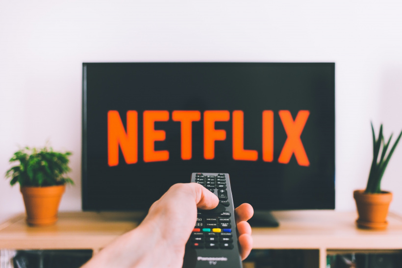 Netflix Netflix bringt neue Staffeln beliebter Serien heraus