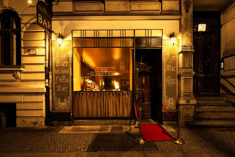 galander-bar-berlin-kreuzberg.jpg galander-bar-berlin-kreuzberg.jpg