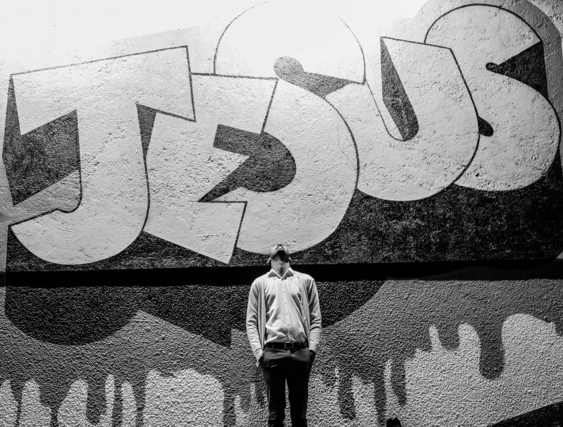 Wann ist Jesus auferstanden? Wann ist Jesus auferstanden?