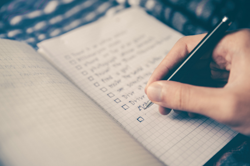 Einkaufsliste To Do Liste Einkaufsliste To Do Liste