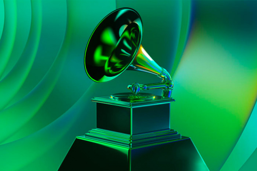 grammys-2022.jpeg grammys-2022.jpeg