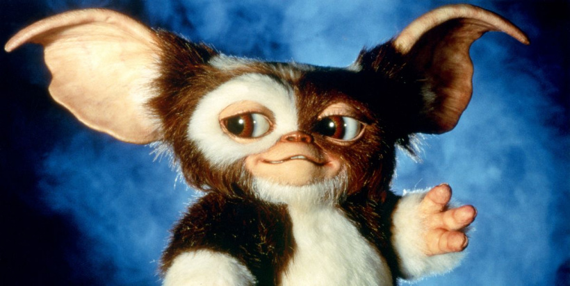 Gremlins Gremlins