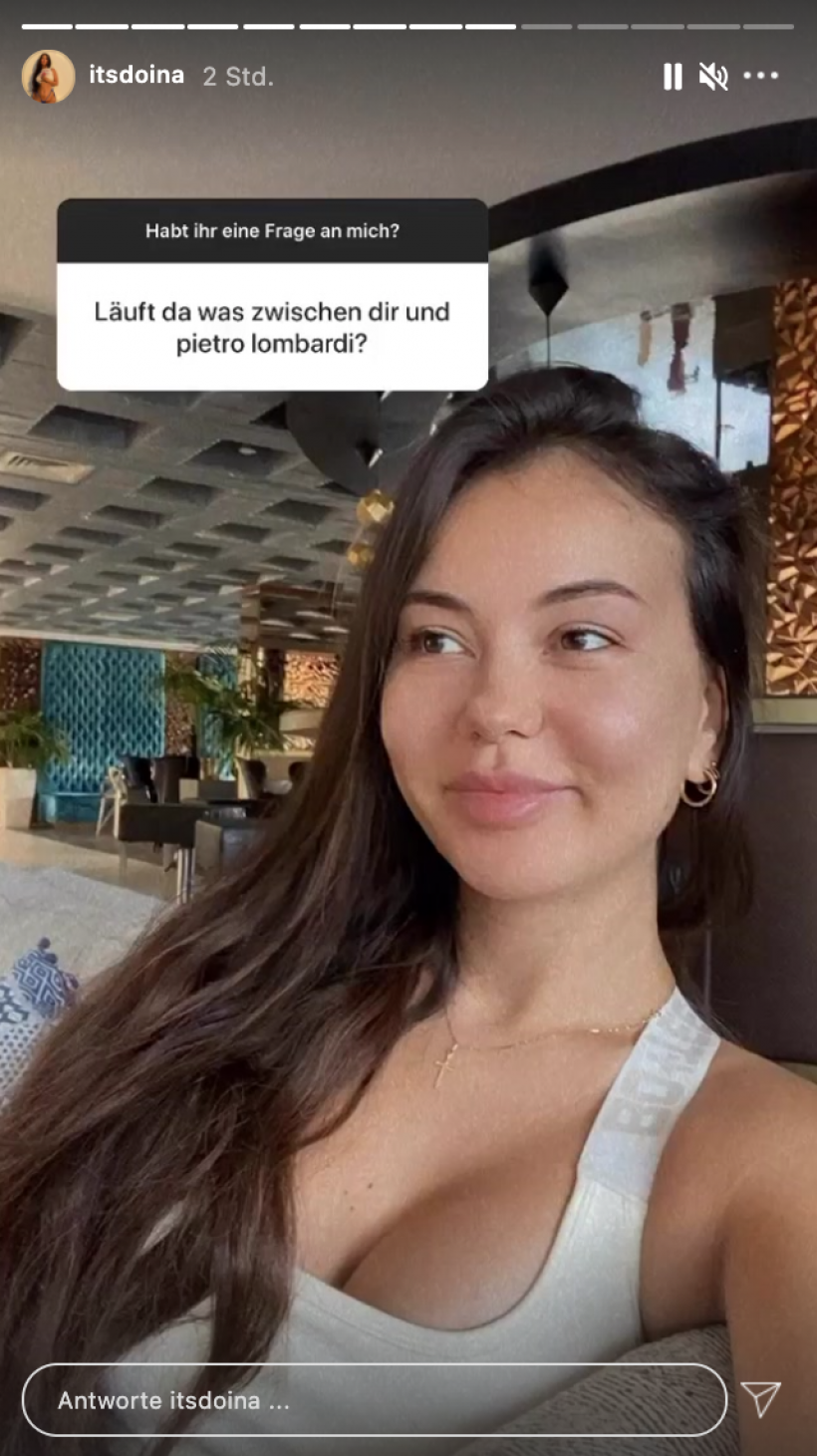 itsdoina-Instagram-Story-27.07.2021.png itsdoina-Instagram-Story-27.07.2021.png