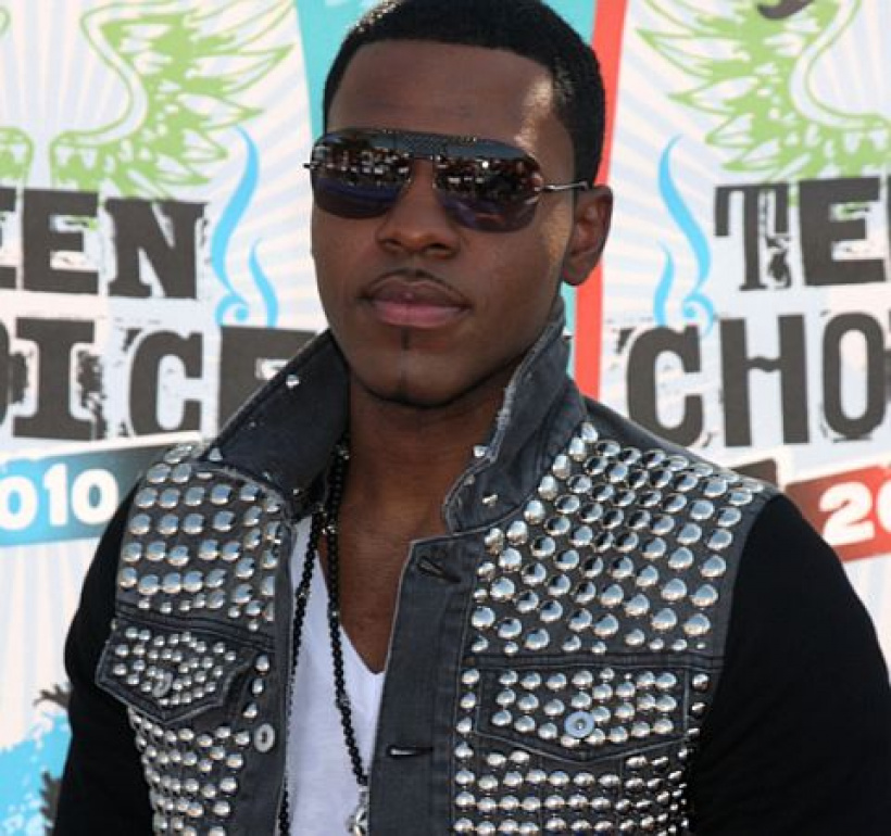 Jason Derulo Single Getrennt Jason Derulo Single Getrennt