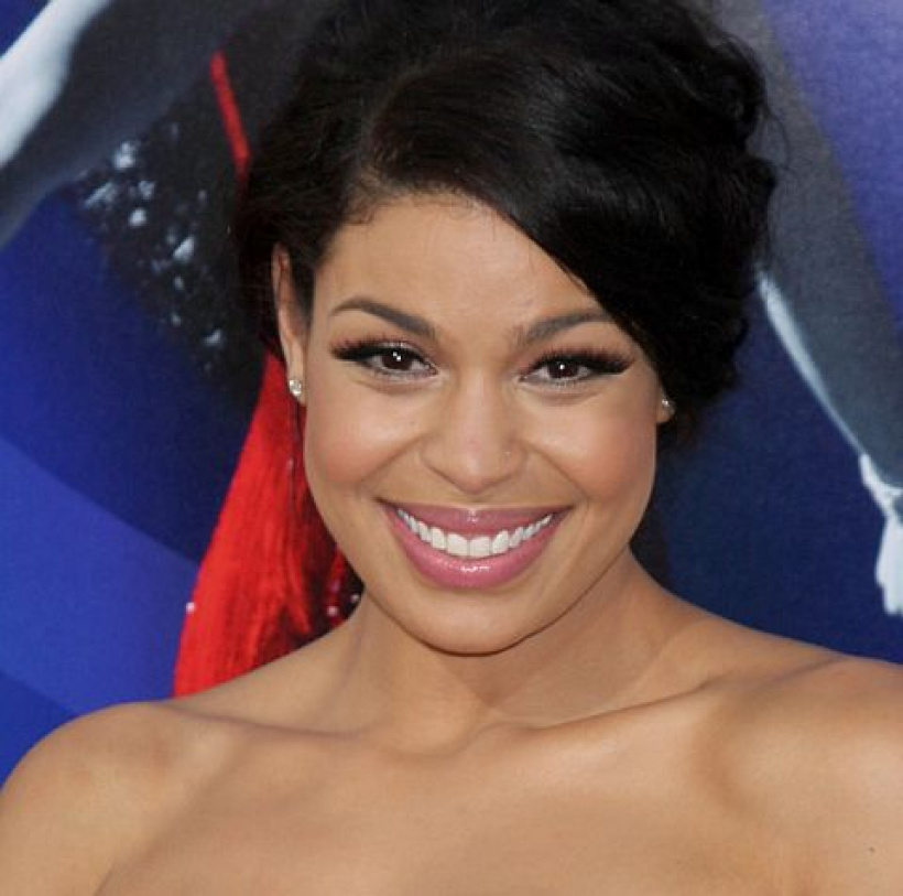 Jordin Sparks Jason Derulo Trennung Jordin Sparks Jason Derulo Trennung