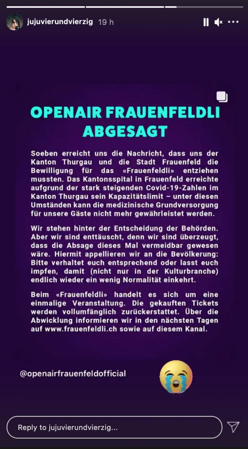 jujuvierundvierzig-Instagram-Story-01.09.2021.png jujuvierundvierzig-Instagram-Story-01.09.2021.png