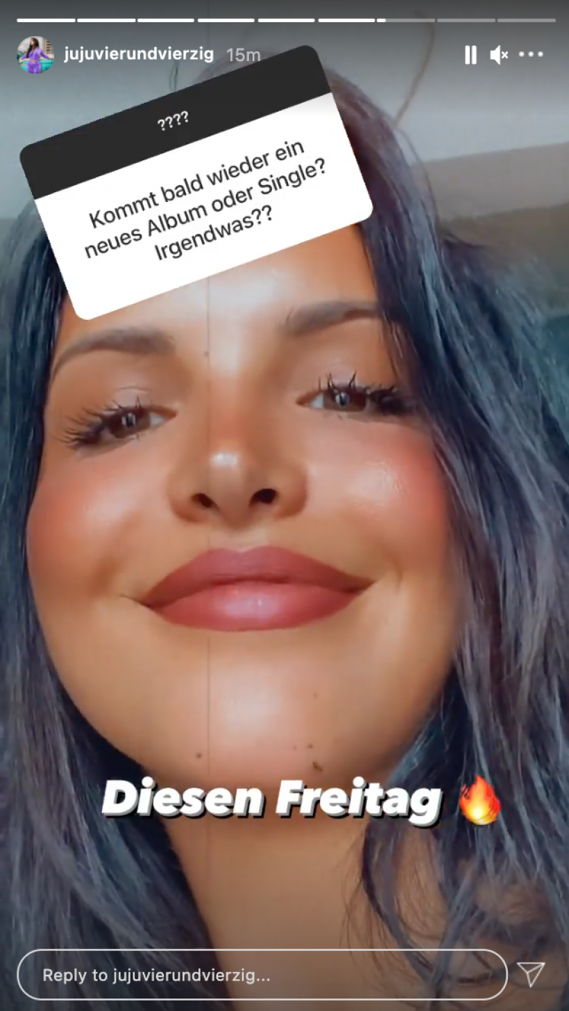 jujuvierundvierzig-Instagram-Story-16.08.2021.png jujuvierundvierzig-Instagram-Story-16.08.2021.png