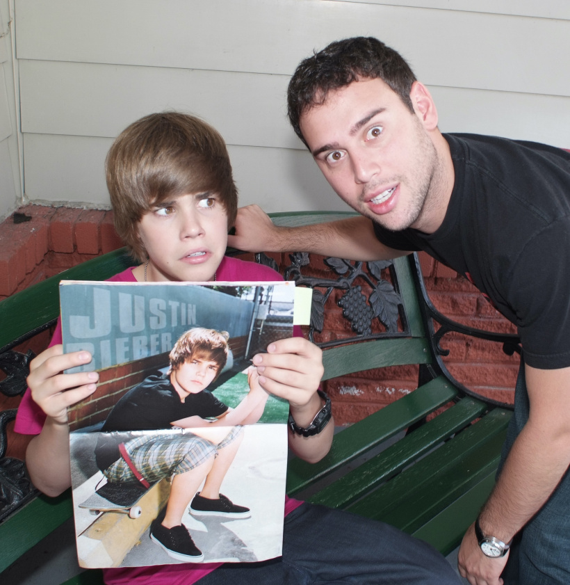 justin-bieber-scooter-braun.jpg justin-bieber-scooter-braun.jpg