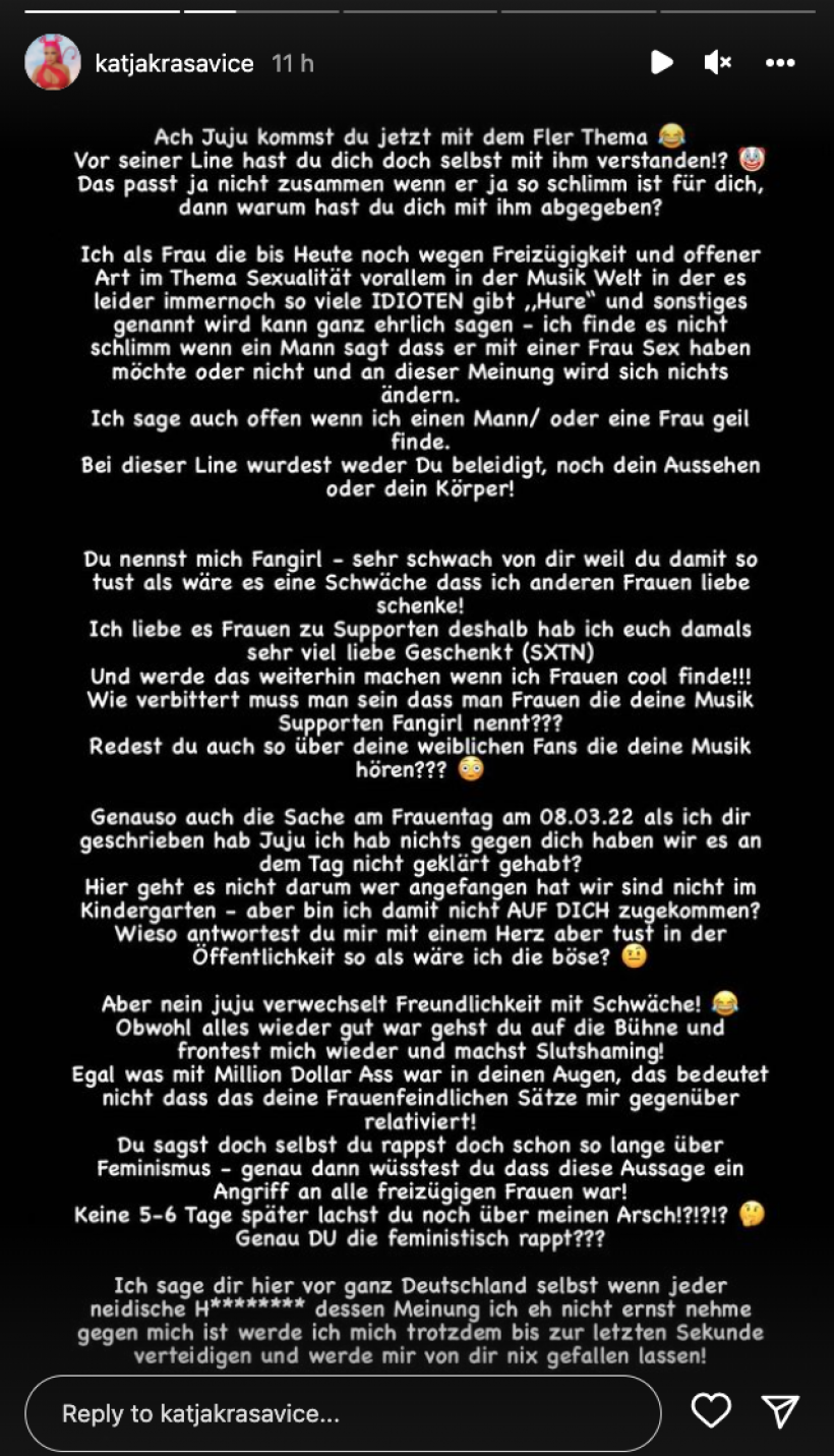 katjakrasavice-Instagram-Screenshot-2022-05-19-.png katjakrasavice-Instagram-Screenshot-2022-05-19-.png