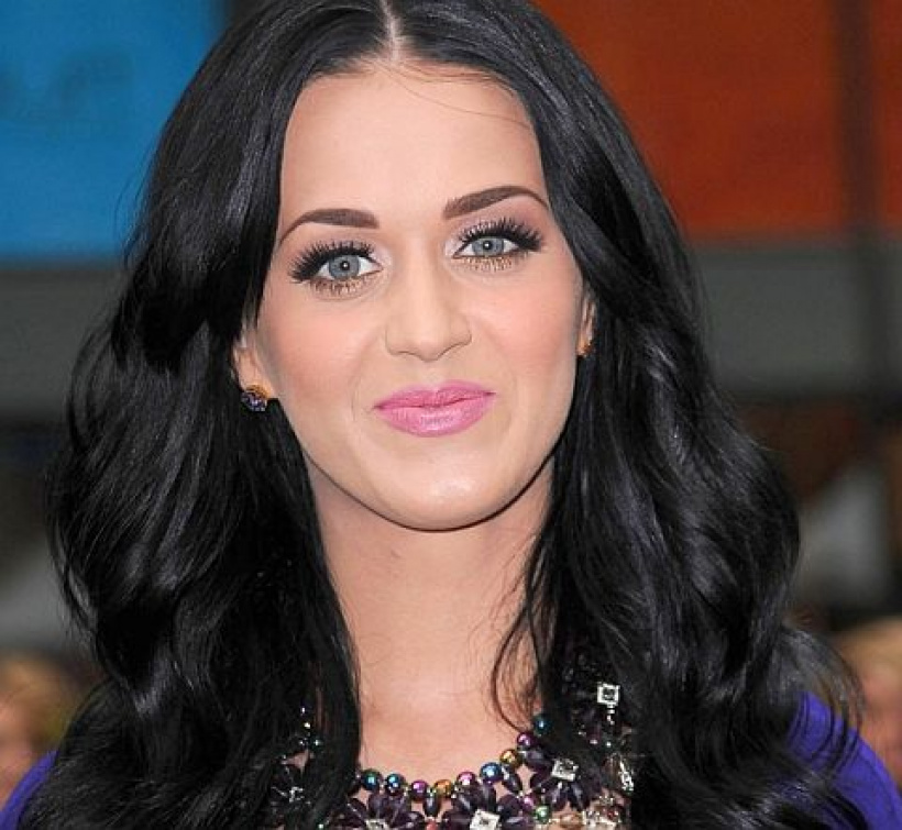 Katy Perry Tinder Maennersuche Katy Perry Tinder Maennersuche