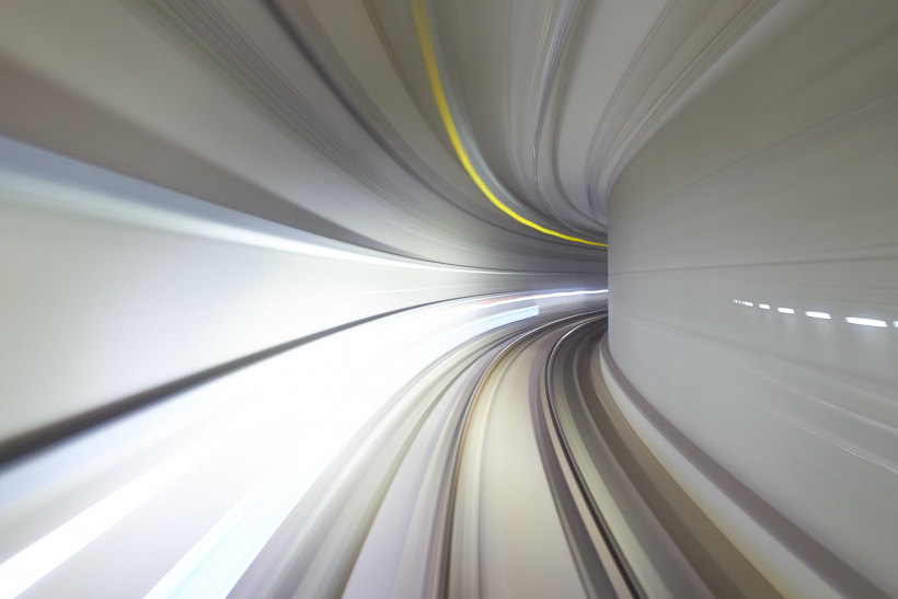 Internet Schnelle Downloads: In Deutschland eher selten der Fall