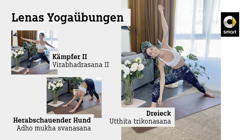 mercedes-benz-Lena-Yoga.jpg mercedes-benz-Lena-Yoga.jpg