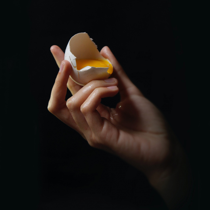 miguel-andrade-T5PqPgR0vVQ-unsplash.jpg miguel-andrade-T5PqPgR0vVQ-unsplash.jpg