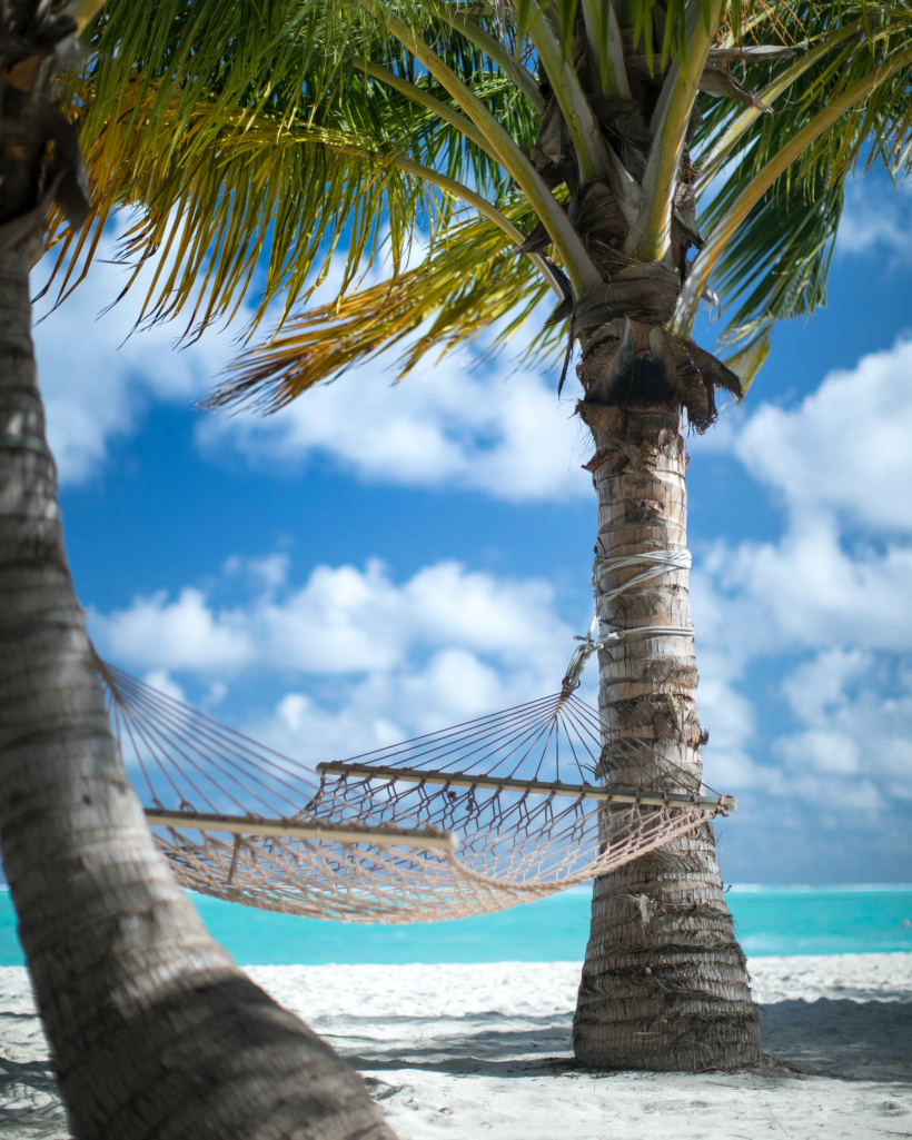 Urlaub Urlaub 2020: So wird er wohl nicht aussehen