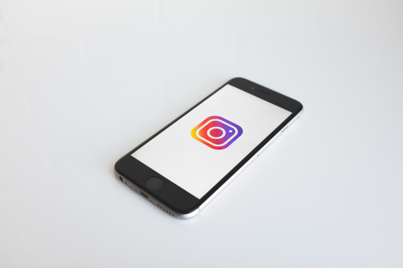 Instagram Instagram