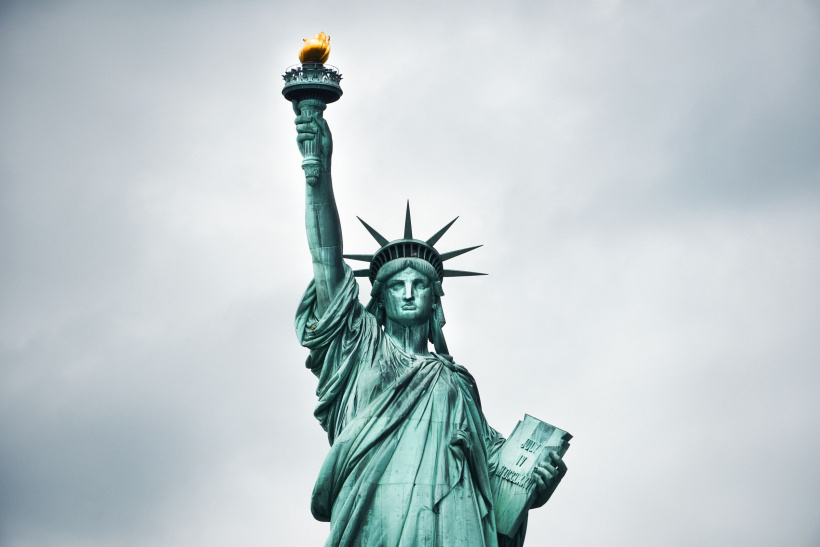 Statue of Liberty NYC Statue of Liberty NYC