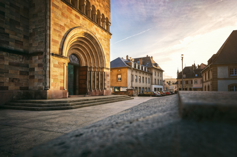 peter-herrmann-EurjmYn8z_Q-unsplash.jpg peter-herrmann-EurjmYn8z_Q-unsplash.jpg