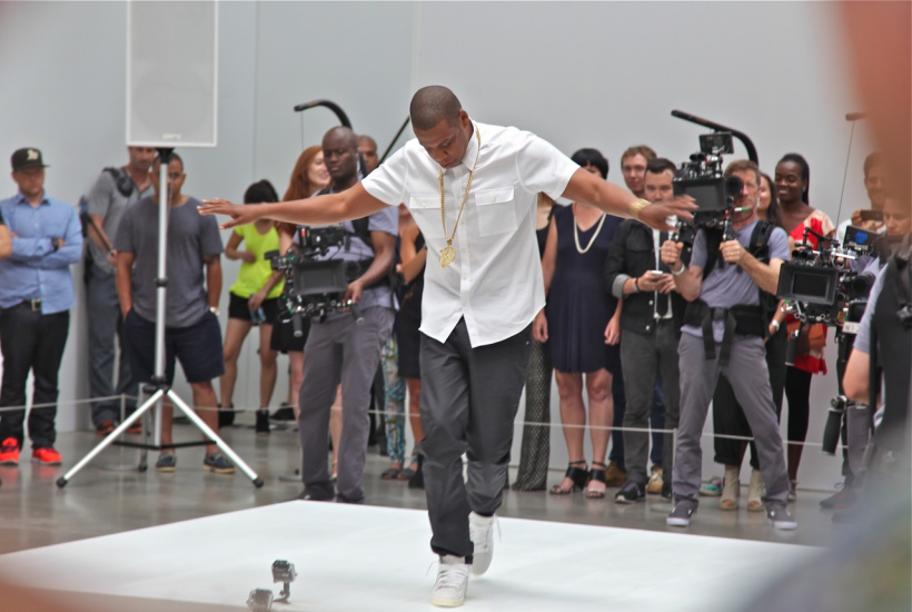 Jay-Z Jay-Z