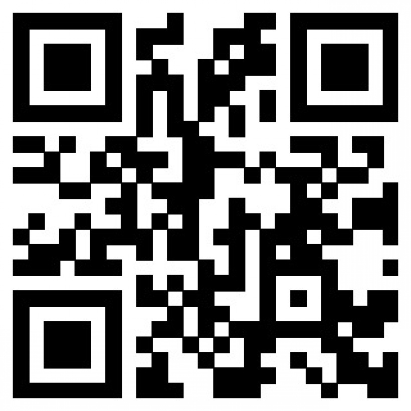 QR-Code Ausbildung Mercedes-Benz Rastatt QR-Code Ausbildung Mercedes-Benz Rastatt