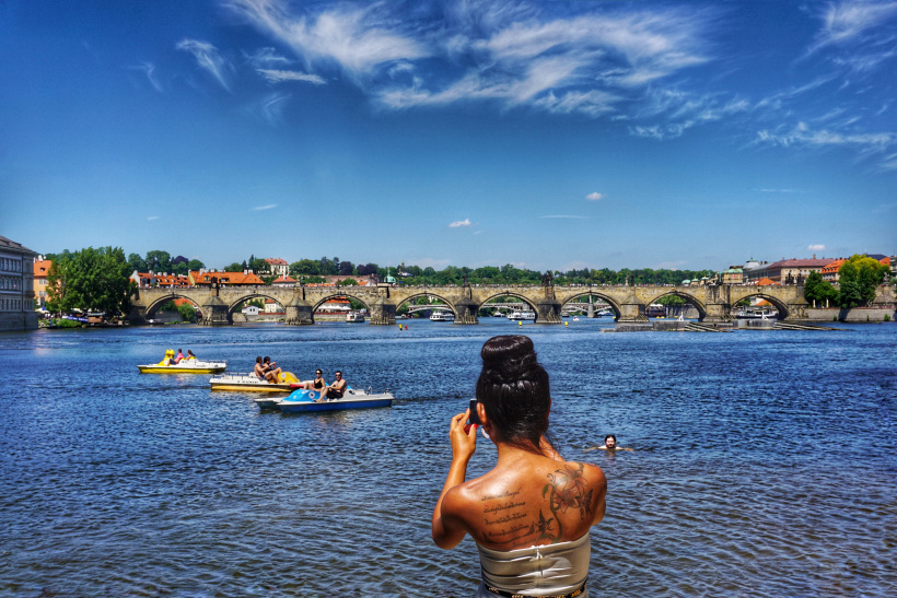 Prag Prag