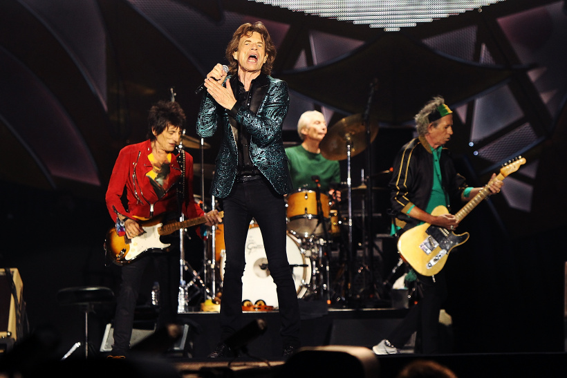 rolling-stones.jpg rolling-stones.jpg