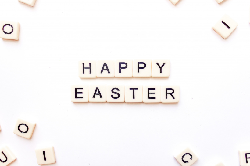 Frohe Ostern Frohe Ostern