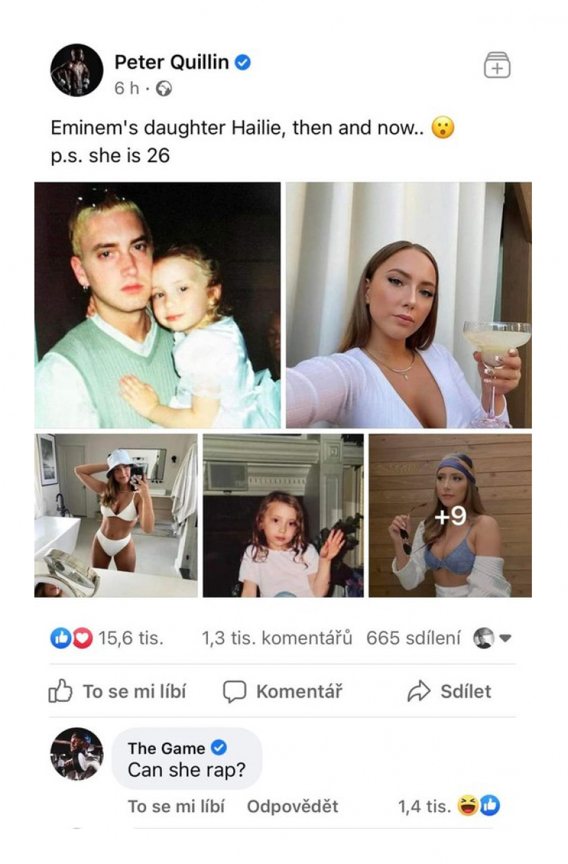 the-game-eminem-daughter-hailie-jade.jpg the-game-eminem-daughter-hailie-jade.jpg