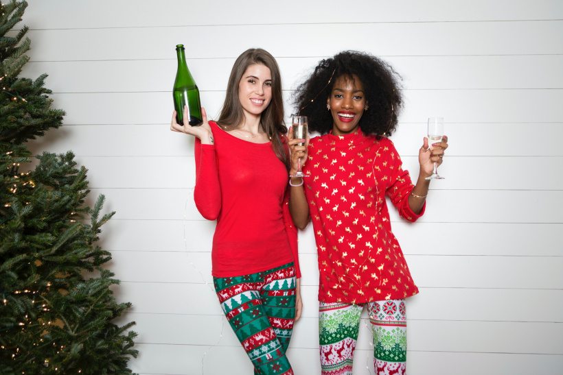Cheers To You Cheers To You