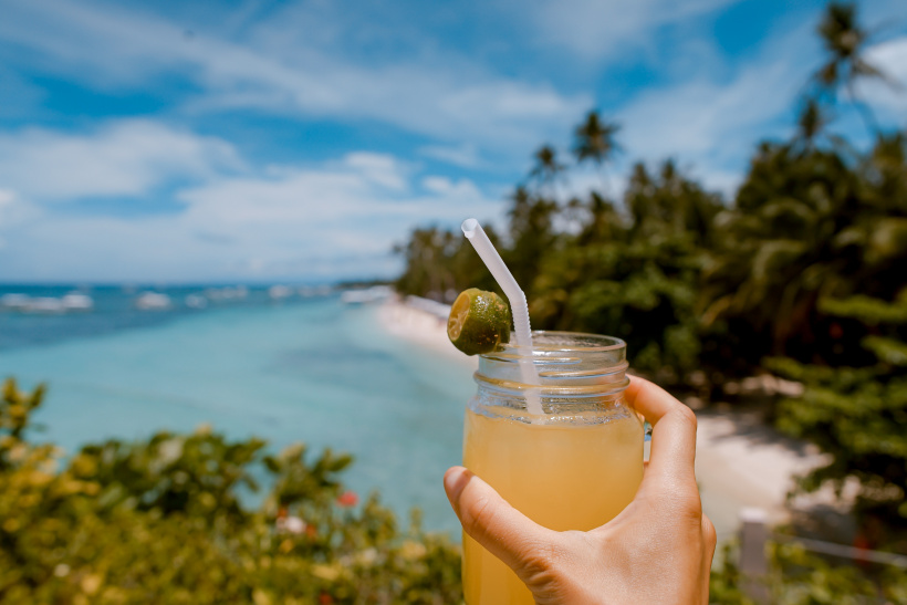 Urlaub Urlaub