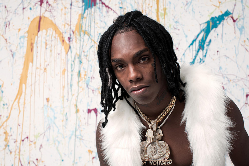 ynw-melly.jpg ynw-melly.jpg